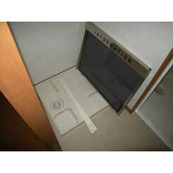 アムール　koganeiのサムネイル