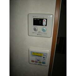 アムール　koganeiのサムネイル