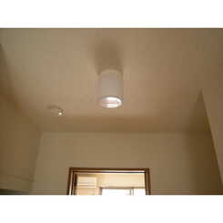 アムール　koganeiのサムネイル