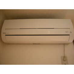 アムール　koganeiのサムネイル