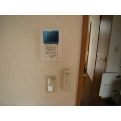 アムール　koganeiのサムネイル