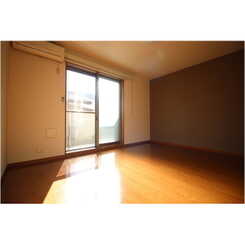 アムール　koganeiのサムネイル