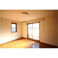 アムール　koganeiのサムネイル