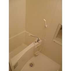 アムール　koganeiのサムネイル