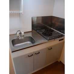 アムール　koganeiのサムネイル