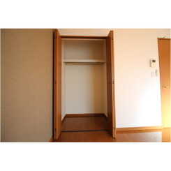 アムール　koganeiのサムネイル