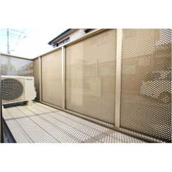 アムール　koganeiのサムネイル