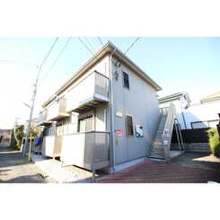 東京都：アムール　koganeiの賃貸物件画像