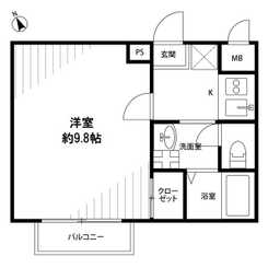 アムール　コーワのサムネイル