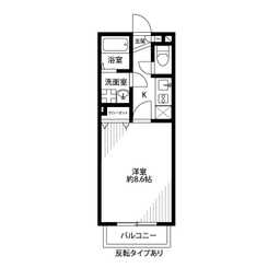 アムール SHINYAのサムネイル