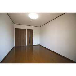 アムール SHINYAのサムネイル