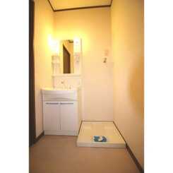 アムール SHINYAのサムネイル