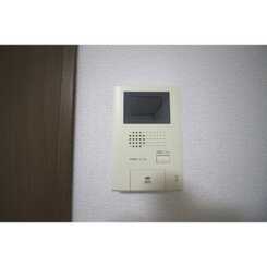 アムール SHINYAのサムネイル