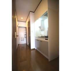 アムール SHINYAのサムネイル