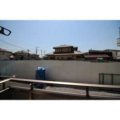 アムール SHINYAのサムネイル