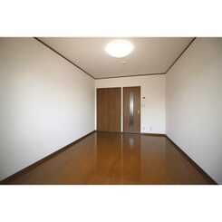 アムール SHINYAのサムネイル