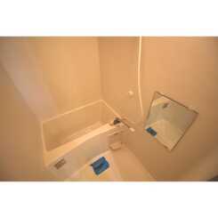 アムール SHINYAのサムネイル