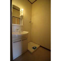 アムール SHINYAのサムネイル