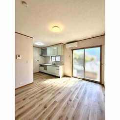 アムール SHINYAのサムネイル