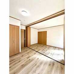 アムール SHINYAのサムネイル