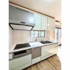 アムール SHINYAのサムネイル