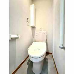 アムール SHINYAのサムネイル