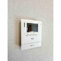 アムール SHINYAのサムネイル