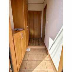 アムール SHINYAのサムネイル