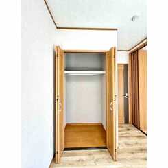 アムール SHINYAのサムネイル