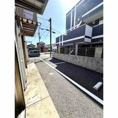 アムール SHINYAのサムネイル