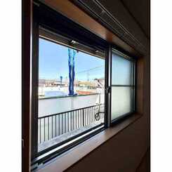 アムール SHINYAのサムネイル