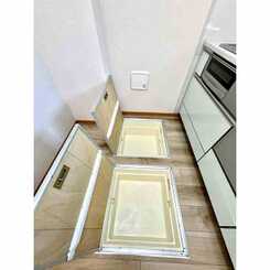 アムール SHINYAのサムネイル