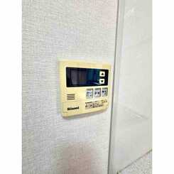 アムール SHINYAのサムネイル