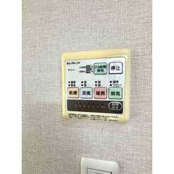 アムール SHINYAのサムネイル