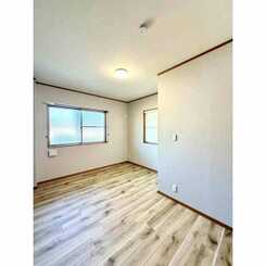 アムール SHINYAのサムネイル