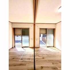 アムール SHINYAのサムネイル