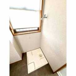 アムール SHINYAのサムネイル