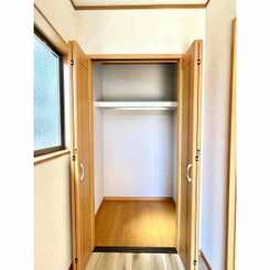 アムール SHINYAのサムネイル