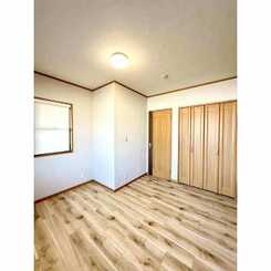 アムール SHINYAのサムネイル