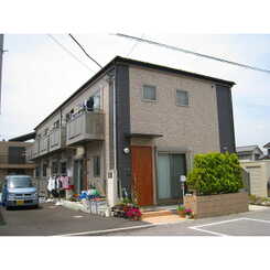 千葉県：アムール SHINYAの賃貸物件画像