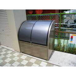 アムール SHINYAのサムネイル