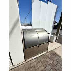 アムール SHINYAのサムネイル