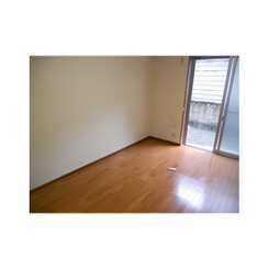 アムール日の森のサムネイル