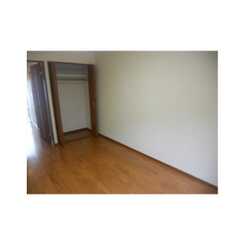 アムール日の森のサムネイル