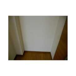 アムール日の森のサムネイル