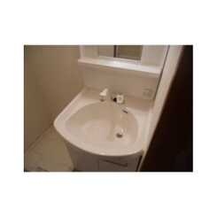 アムール日の森のサムネイル