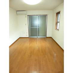 アムール日の森のサムネイル