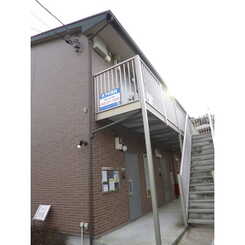 神奈川県：アムール日の森の賃貸物件画像