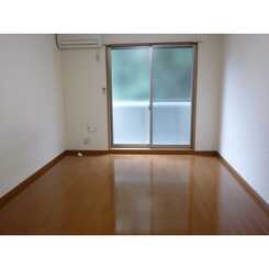 アムール ラマージュのサムネイル