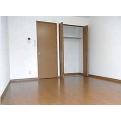 アムール ラマージュのサムネイル